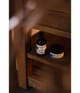 Produktbillede 3 af 3, Zielinski & Rozen Black Pepper, Vetiver, Neroli, Amber Shampoo