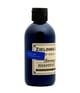 Produktbillede 2 af 4, Zielinski & Rozen Rosemary & Lemon Shampoo