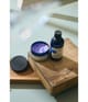 Produktbillede 3 af 4, Zielinski & Rozen Rosemary & Lemon Shampoo