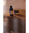 Produktbillede 4 af 4, Zielinski & Rozen Rosemary & Lemon Shampoo