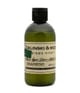 Produktbild 1 von 3, Zielinski & Rozen Black Pepper, Vetiver, Neroli, Amber Haarshampoo