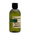 Produktbild 2 von 3, Zielinski & Rozen Black Pepper, Vetiver, Neroli, Amber Haarshampoo