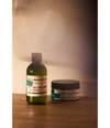 Produktbild 3 von 3, Zielinski & Rozen Black Pepper, Vetiver, Neroli, Amber Haarshampoo