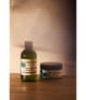 Produktbillede 3 af 3, Zielinski & Rozen Black Pepper, Vetiver, Neroli, Amber Shampoo