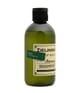 Produktbillede 2 af 4, Zielinski & Rozen Rosemary & Lemon Shampoo