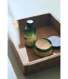 Produktbild 3 von 4, Zielinski & Rozen Rosemary & Lemon Haarshampoo