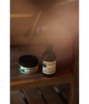 Produktbild 4 von 4, Zielinski & Rozen Rosemary & Lemon Haarshampoo