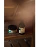 Produktbild 4 von 4, Zielinski & Rozen Rosemary & Lemon Haarshampoo