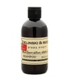 Produktbild 1 von 5, Zielinski & Rozen Black Pepper, Vetiver, Neroli, Amber Haarshampoo