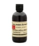 Produktbillede 1 af 5, Zielinski & Rozen Black Pepper, Vetiver, Neroli, Amber Shampoo