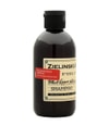 Produktbild 2 von 5, Zielinski & Rozen Black Pepper, Vetiver, Neroli, Amber Haarshampoo