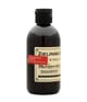 Produktbild 2 von 5, Zielinski & Rozen Black Pepper, Vetiver, Neroli, Amber Haarshampoo