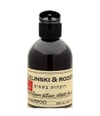 Produktbild 3 von 5, Zielinski & Rozen Black Pepper, Vetiver, Neroli, Amber Haarshampoo