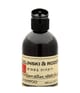 Produktbillede 3 af 5, Zielinski & Rozen Black Pepper, Vetiver, Neroli, Amber Shampoo