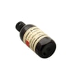Produktbild 4 von 5, Zielinski & Rozen Black Pepper, Vetiver, Neroli, Amber Haarshampoo