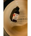 Produktbild 5 von 5, Zielinski & Rozen Black Pepper, Vetiver, Neroli, Amber Haarshampoo