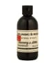 Produktbillede 1 af 4, Zielinski & Rozen Rosemary & Lemon Shampoo