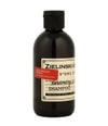 Produktbillede 2 af 4, Zielinski & Rozen Rosemary & Lemon Shampoo
