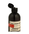 Produktbillede 3 af 4, Zielinski & Rozen Rosemary & Lemon Shampoo