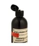Produktbillede 3 af 4, Zielinski & Rozen Rosemary & Lemon Shampoo