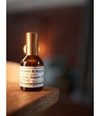 Zdjęcie produktu 5 z 5, Zielinski & Rozen Rose, Jasmine, Narcissus, Musk Perfumy