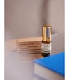 Produktbillede 4 af 5, Zielinski & Rozen Rosemary & Lemon Parfume