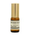 Produktbillede 1 af 5, Zielinski & Rozen Rosemary & Lemon Parfume