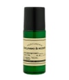 Produktbild 1 von 2, Zielinski & Rozen Black Pepper, Vetiver, Neroli, Amber Deodorant Roll-On