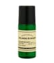 Produktbild 1 von 2, Zielinski & Rozen Rosemary & Lemon Deodorant Roll-On