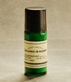 Produktbillede 2 af 2, Zielinski & Rozen Rosemary & Lemon Roll-on deo