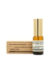 Zdjęcie produktu 3 z 3, Zielinski & Rozen Leather, Sandalwood, Amber Perfumy