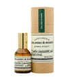 Zdjęcie produktu 3 z 3, Zielinski & Rozen Leather, Sandalwood, Amber Perfumy