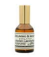 Zdjęcie produktu 1 z 3, Zielinski & Rozen Leather, Sandalwood, Amber Perfumy