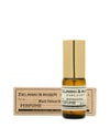 Produktbild 3 von 5, Zielinski & Rozen Black Vetiver, Amber Parfum