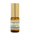 Produktbild 1 von 5, Zielinski & Rozen Black Vetiver, Amber Parfum