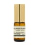 Produktbild 1 von 5, Zielinski & Rozen Black Vetiver, Amber Parfum