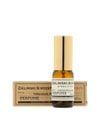 Produktbillede 3 af 5, Zielinski & Rozen Cedarwood, Neroli, Amber Parfume