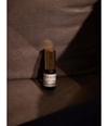 Produktbillede 4 af 5, Zielinski & Rozen Cedarwood, Neroli, Amber Parfume