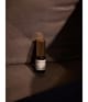 Produktbillede 4 af 5, Zielinski & Rozen Cedarwood, Neroli, Amber Parfume