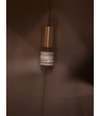 Produktbillede 5 af 5, Zielinski & Rozen Cedarwood, Neroli, Amber Parfume