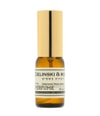 Produktbillede 1 af 5, Zielinski & Rozen Cedarwood, Neroli, Amber Parfume