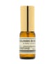 Produktbillede 1 af 5, Zielinski & Rozen Cedarwood, Neroli, Amber Parfume