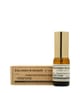 Produktbild 3 von 5, Zielinski & Rozen Cedarwood, Patchouli, Jasmine Parfum