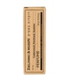 Produktbild 2 von 5, Zielinski & Rozen Cedarwood, Patchouli, Jasmine Parfum
