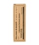 Produktbild 2 von 5, Zielinski & Rozen Cedarwood, Patchouli, Jasmine Parfum