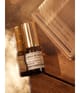 Produktbillede 4 af 5, Zielinski & Rozen Cedarwood, Patchouli, Jasmine Parfume