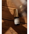 Produktbild 5 von 5, Zielinski & Rozen Cedarwood, Patchouli, Jasmine Parfum