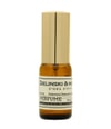 Produktbild 1 von 5, Zielinski & Rozen Cedarwood, Patchouli, Jasmine Parfum