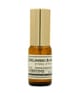 Produktbild 1 von 5, Zielinski & Rozen Cedarwood, Patchouli, Jasmine Parfum