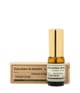 Produktbillede 3 af 5, Zielinski & Rozen Oakmoss & Amber Parfume